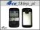 Atrapa Nokia E5-00 Black