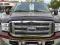 FORD F350 King Ranch