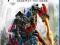 TRANSFORMERS 3 , Blu-ray , PL LEKTOR