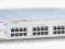 Allied Telesyn AT-8224XL 24 x 10/100 Switch