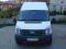 FORD TRANSIT T350 2.4TD,MAX, JUMBO VAT-1,Zamiana