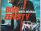 BÓG ZEMSTY -dobry thriller-Nicolas Cage NOWY FOLIA