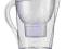 Filtr Brita Marella XL