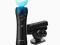 MOVE START KONTROLER + KAMERA PLAYSTATION 3 GDAŃSK
