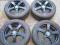 BMW X1 X3 E90 E46 felgi alu 17 '' felga
