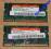 PAMIĘĆ DO LAPTOPÓW DDR DDR1 256MB