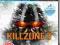 Ps3 Killzone 3 PL_Łódź_Zachodnia 21_METAL