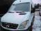 Mercedes Sprinter 313 CDI 2007 r