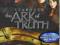 DVD STARGATE - THE ARK OF TRUTH