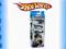 HOT WHEELS PIĘCIOPAK MATTEL AUTKA RESORAKI #3
