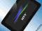 TABLET NTT 207 SUPER OFERTA SPRAWDŹ SAM !!!!!