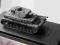 Okazja ! Dragon Armor 60271 Panzer IV F2