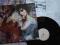 ENYA - WATERMARK - LP GER 1988 - EXCELLENT+