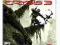 CRYSIS 3 ps3