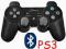 Pad Natec GamePad Genesis PV66 PS3 bluetooth Łódź