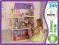 KidKraft kayla DOMEK dla lalek BARBIE 2013 +GRATIS