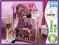 KidKraft AMELIA DOMEK BARBIE monster high gratis