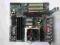 Płyta IBM +Pentium 4 1,5 GHz Ram 512 + chłodzenie