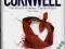 PATRICIA CORNWELL - THE SCARPETTA FACTOR - 2009