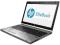 HP ELITEBOOK 8570P A1L15AV i5 4GB 320GB WIN7 KRAK