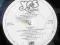 YES-TORMATO /UK/, 1LP-EX