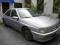 PEUGEOT 605 UKŁAD WYDECHOWY KOMPLETNY 2.0 16v 96