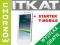 TELEFON TRACER OXYGEN GS2 720P IPS DUALSIM +GRATIS