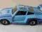 PORSCHE 935 !!! MATCHBOX !!!