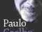 Być jak płynąca rzeka Paulo Coelho TWARDA