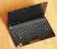 NOTEBOOK ASUS EEE PC 1001 HA WINDOWS XP SPRAWNY