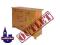 KOMODA DĄB !!! kredens 50 KG !!! 120x77x40 DĘBOWA