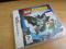 Gra LEGO BATMAN Nintendo DS GDAŃSK