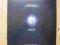 ROGER WATERS - HELLO (I LOVE YOU) MAXI-NOWY-FOLIA
