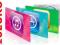 10 EURO iTunes Apple Gift Card PL SZYBKA WYSYŁKA