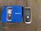 NOKIA 1800 uszkodzona!!!!!