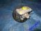 VW PASSAT B5 SERWO SERVO AUDI A4 8E0 612 105 J