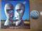 PINK FLOYD-DIVISION BELL-NOWY-CLEAR LP W OKLADCE