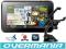 Tablet TV Nawigacja MAPY PL OVERMAX DualDrive 2