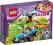 LEGO Friends 41026 Owocowe zbiory+KATALOG LEGO2014