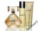 AVON INSTINCT DLA NIEJ zestaw perfum balsam deo