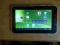 tablet PC FunTab 7.0