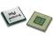 INTEL PENTIUM 4 2,4/1M/533 s.478  FVAT/GW