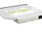 NAGRYWARKA DVD SAMSUNG SN-S083 SATA LAPTOP FVAT/GW