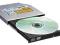 SZYBKA NAGRYWARKA DVD LG GSA-T50N SATA FV/GW