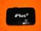 Router Novatel Wireless MiFi 2352 iPlus