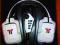 SŁUCHAWKI TRITTON PRO+ 5.1