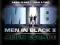 Men In Black II: Alien Escape_12+_BDB_PS2_GWARANCJ