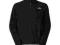 THE NORTH FACE Polar, bluza VINCENTE MEN S -OUTLET