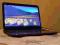 DELL inspiron m5010