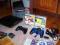 PLAYSTATION 3 320GB ZESTAW 2 PADY 2 GRY OKAZJA !